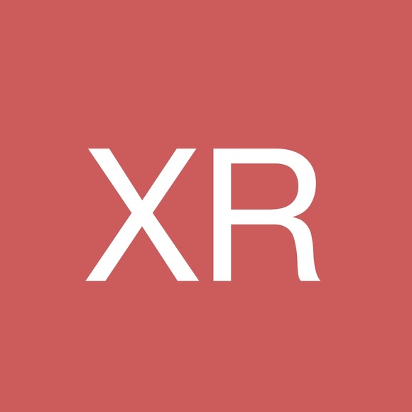 qxfb6xanthe